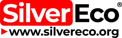 SilverEco
